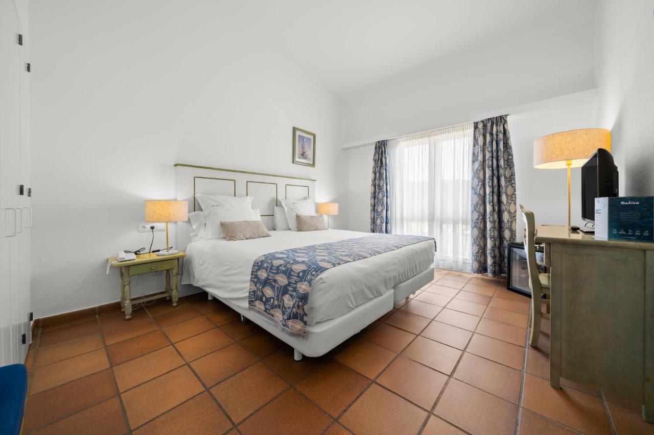 Hotel Calina Cadaqués Exteriör bild